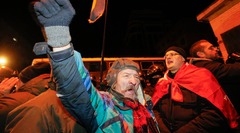 Прогноз погоды в москве на неделю 2018 года от гидрометцентра Прогноз погоды в москве на неделю 2018 года от гидрометцентра