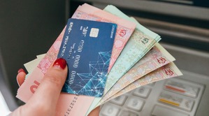 Как сделать турецкий Как сделать турецкий