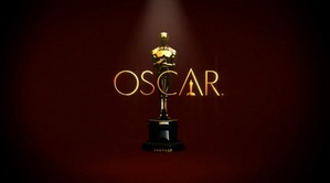 Смотреть Оскар 2019 видео Смотреть Оскар 2019 видео