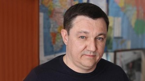 Праздники путин Праздники путин