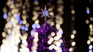 Смотреть новый вечерний квартал 2018 Смотреть новый вечерний квартал 2018
