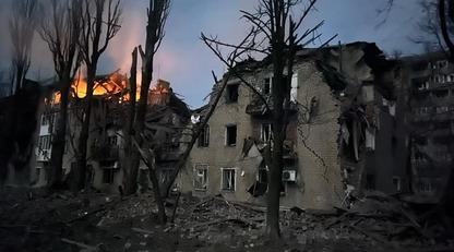 ����: apostrophe.com.ua