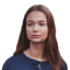 ava