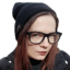 ava