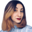 ava