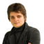 ava