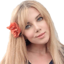 ava