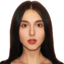 ava