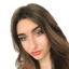 ava