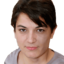 ava