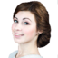 ava