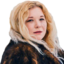 ava
