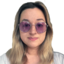 ava