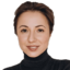 ava