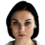 ava