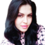 ava