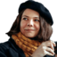 ava