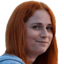 ava