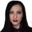 ava