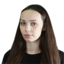 ava