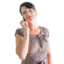 ava