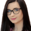 ava