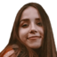 ava