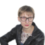 ava