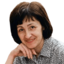 ava