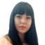 ava
