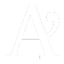 ava