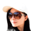 ava