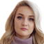 ava
