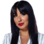 ava