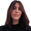 ava