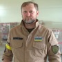 Бизнесмен Геннадий Корбан, вопреки закону, объявил себя главой теробороны Днепра author