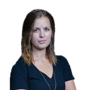 Дипломатический корпус Украины до сих пор не научился лоббировать интересы нашей страны на международной арене author