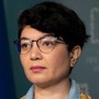 Что происходит в Крыму спустя полгода после начала большой войны - Апостроф TV рассказала Тамила Ташева author