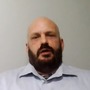 Между Западом и Россией начинается соревнование в возможностях производства оружия - от его исхода многое зависит author
