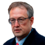Налоговая и таможня поможет Украине обойтись без внешних заимствований author