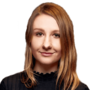 Почему влияние бизнеса на экологические изменения в мире становится все ощутимее author