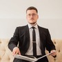 Как назначение Риши Сунака повлияет на британский курс в отношении Украины и почему Борис Джонсон дал заднюю - анализ эксперта на Апостроф TV author
