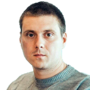 Минобороны делает все возможное, чтобы в Украине производства товаров такмеда не было author