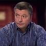 Нардепы и чиновники как и раньше смогут решить вопрос о выезде за границу, несмотря на запреты author