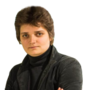 Аэроразведкой должно заниматься государство, но в Украине вопрос беспилотников лег на плечи волонтеров author
