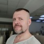 Традиции гадать на Татьянин день сохранились с дохристианских времен, когда отмечали другой праздник – что известно author
