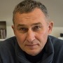 Активист из Беларуси Сергей Бульба рассказал о значении стены на границе, а также о внутренних проблемах в Беларуси author