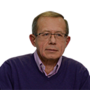 Политолог Сергей Толстов рассказал, чего Украине ждать от встречи Дональда Трампа и Владимира Путина author