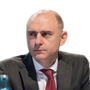 Украина закупает у Франции несколько десятков патрульных катеров - Владимир Шульмейстер рассказал, в чем большая проблема для нашей страны author