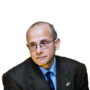 Немецкий политолог Андреас Умланд рассказал, как Россия может вернуться в цивилизацию и что для этого нужно делать Западу author